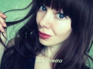 LiaPrincess