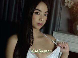 LiaSumer