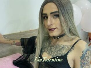 LiaTorentino