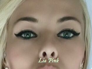 Lia_Pink