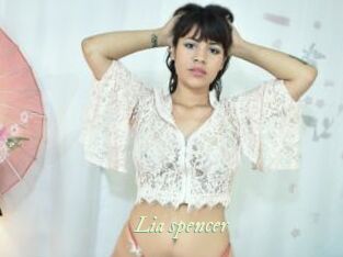 Lia_spencer