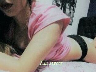 Lia_sweet