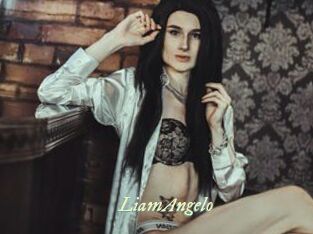 LiamAngelo