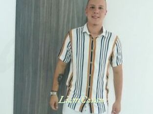LiamCansu