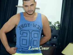 LiamConor