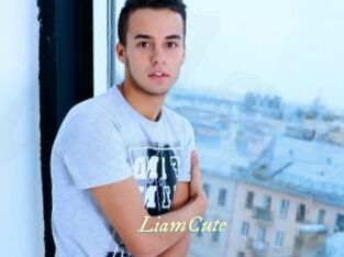 LiamCute