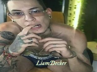 LiamDecker
