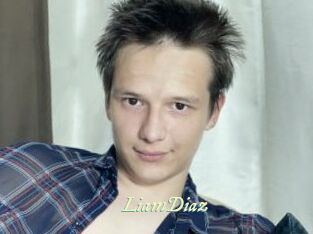 LiamDiaz