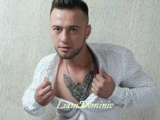LiamDominic