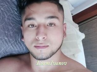 LiamIvanov