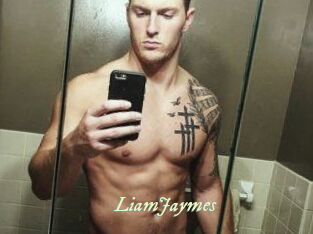 Liam_Jaymes