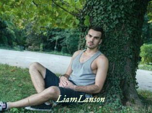 LiamLanson