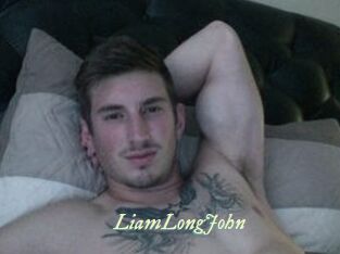 LiamLongJohn
