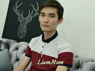 LiamMoon