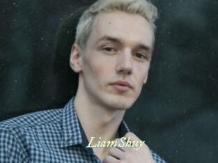 LiamShuy
