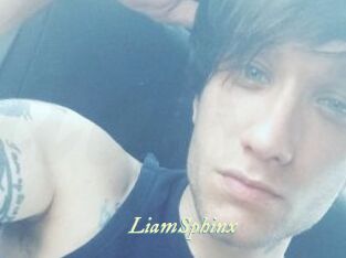 LiamSphinx