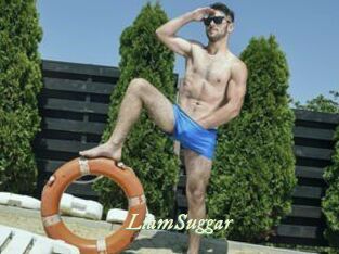 LiamSuggar