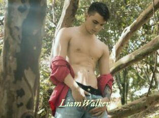 LiamWalker
