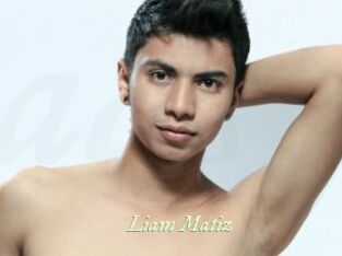 Liam_Matiz