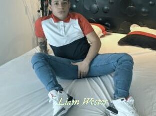 Liam_Wester