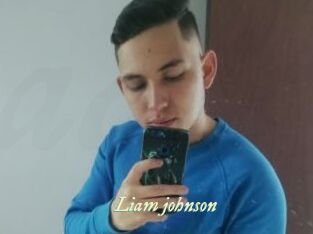Liam_johnson