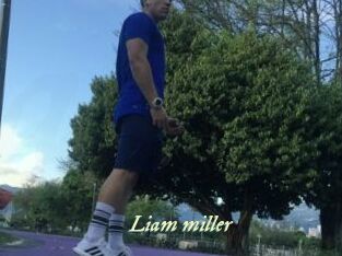 Liam_miller