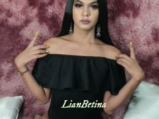 LianBetina