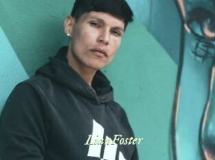 LianFoster