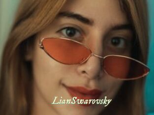 LianSwarovsky