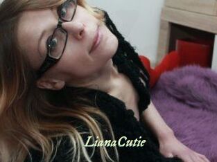 LianaCutie