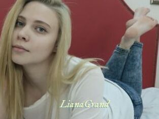 LianaGrand