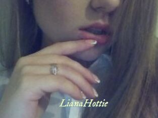 LianaHottie