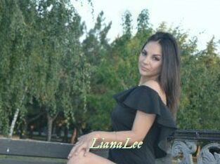LianaLee