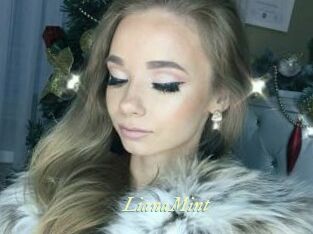 LianaMint
