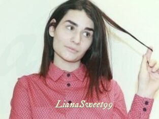 LianaSweet99