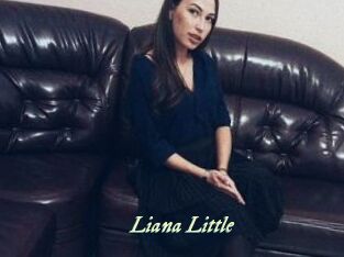 Liana_Little