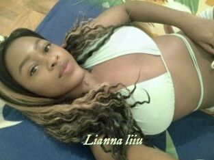 Lianna_liiu