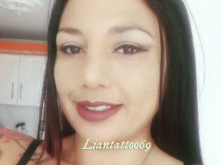 Liantattoo69