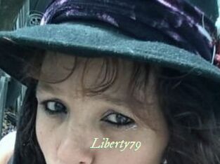 Liberty_79