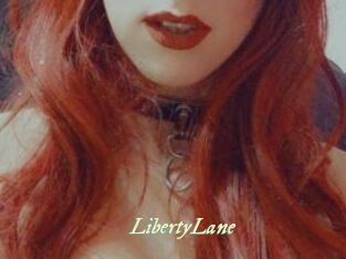 LibertyLane