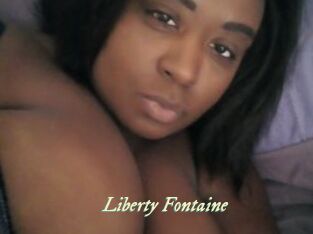 Liberty_Fontaine