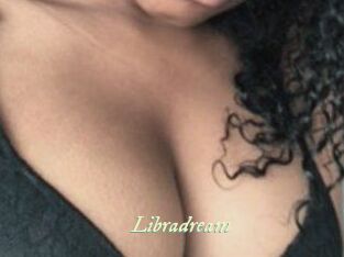 Libradream