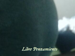 Libre_Penzamiento