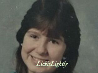 Lick_it_Lightly