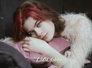 LidiaAshby