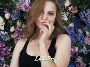 LidiaBright