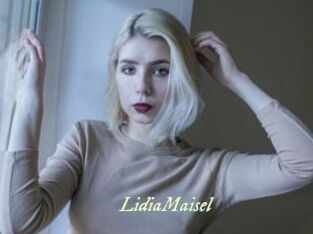 LidiaMaisel
