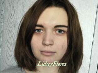 LidseyFlores