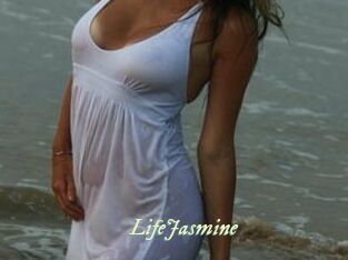 LifeJasmine