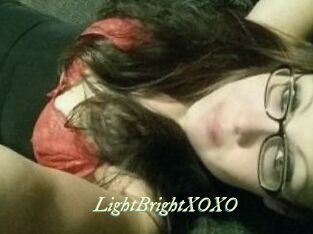 LightBrightXOXO